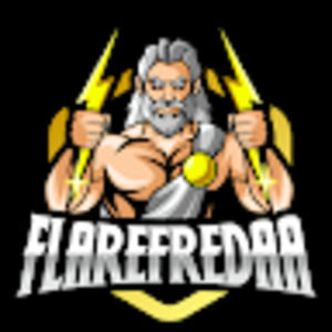 Meet your Posher, Flare